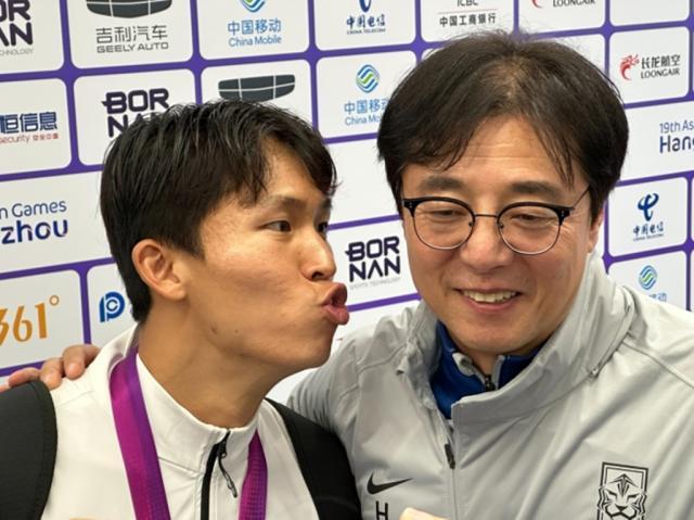 微信图片_20231008122948.jpg